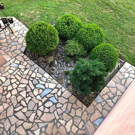 Etno Selo Milanovic - Nonac * Kursumlija