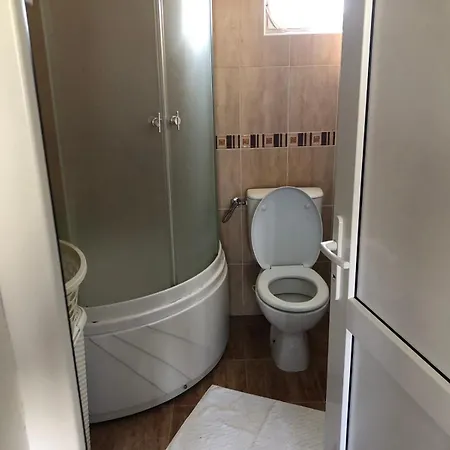 Etno Selo Milanovic - Nonac Kursumlija