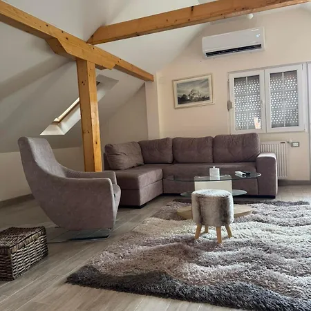 Etno Selo Milanovic - Nonac *