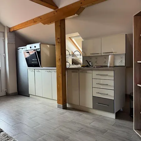 Etno Selo Milanovic - Nonac * Kursumlija