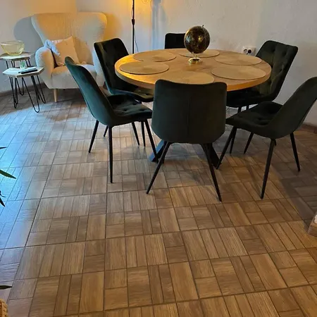 Chalet Etno Selo Milanovic - Nonac *