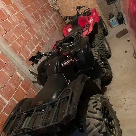 Etno Selo Milanovic - Nonac