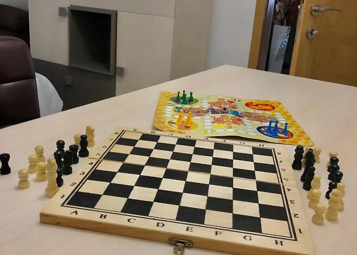 Etno Selo Milanovic - Nonac * Kursumlija