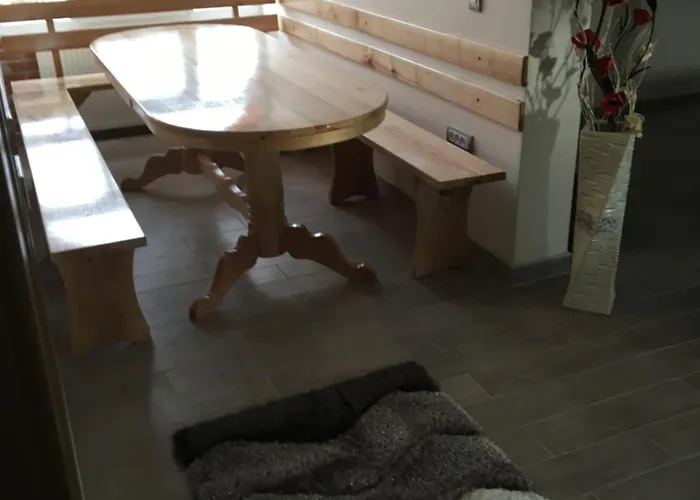 Etno Selo Milanovic - Nonac *