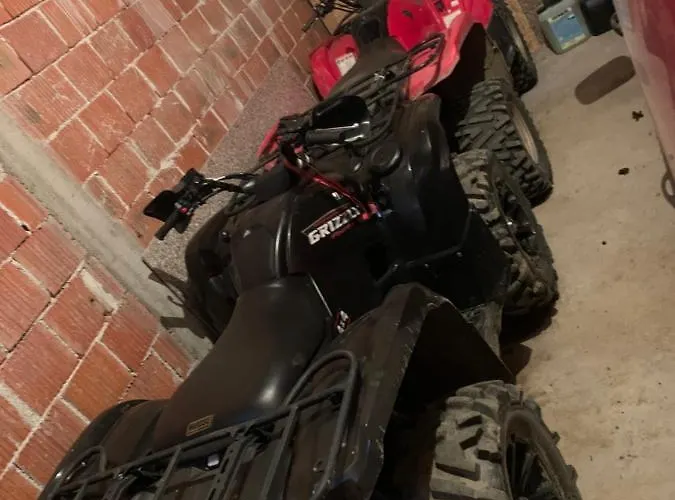 Etno Selo Milanovic - Nonac